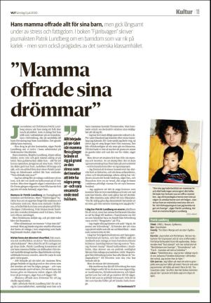 vestmanlandslanstidning-20200705_000_00_00_011.pdf