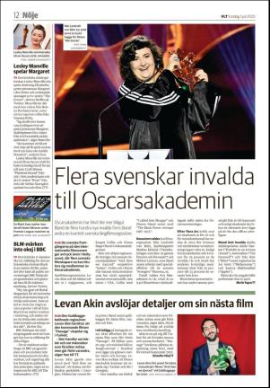 vestmanlandslanstidning-20200705_000_00_00_012.pdf