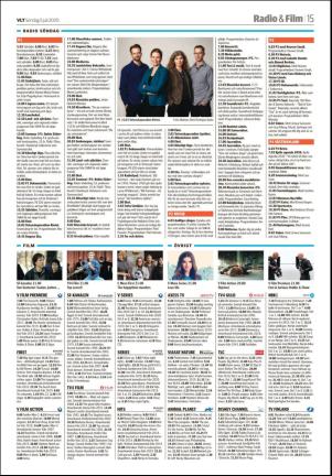 vestmanlandslanstidning-20200705_000_00_00_015.pdf
