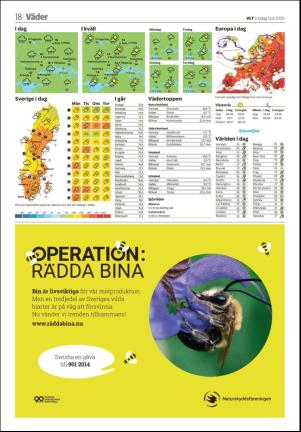 vestmanlandslanstidning-20200705_000_00_00_018.pdf