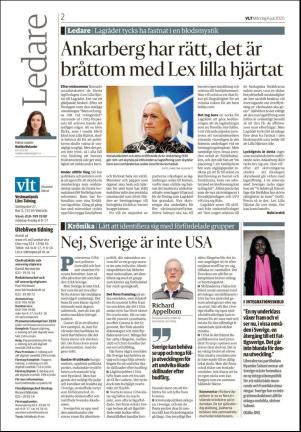 vestmanlandslanstidning-20200706_000_00_00_002.pdf