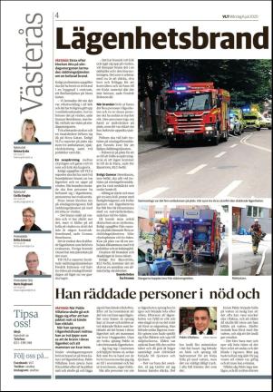 vestmanlandslanstidning-20200706_000_00_00_004.pdf