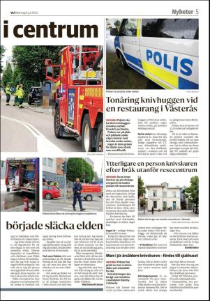 vestmanlandslanstidning-20200706_000_00_00_005.pdf
