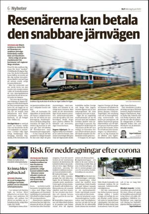 vestmanlandslanstidning-20200706_000_00_00_006.pdf