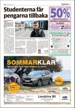 vestmanlandslanstidning-20200706_000_00_00_007.pdf
