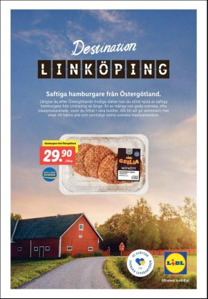 vestmanlandslanstidning-20200706_000_00_00_009.pdf