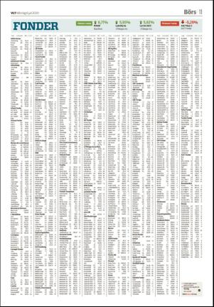 vestmanlandslanstidning-20200706_000_00_00_011.pdf