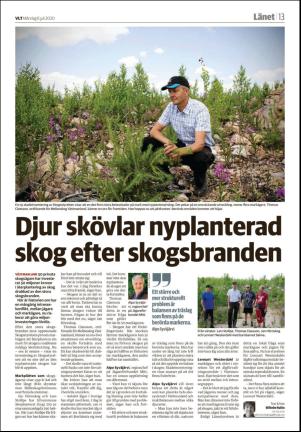 vestmanlandslanstidning-20200706_000_00_00_013.pdf