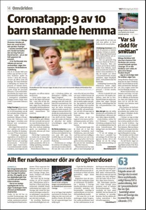 vestmanlandslanstidning-20200706_000_00_00_014.pdf
