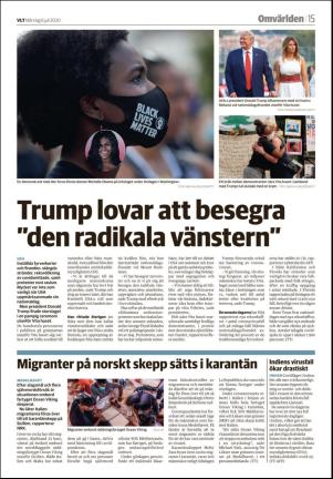 vestmanlandslanstidning-20200706_000_00_00_015.pdf