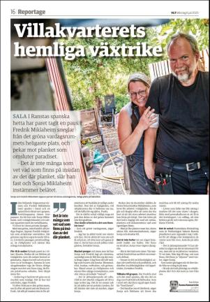 vestmanlandslanstidning-20200706_000_00_00_016.pdf