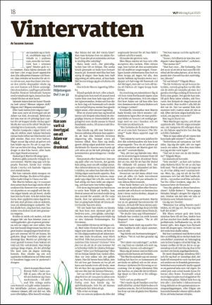 vestmanlandslanstidning-20200706_000_00_00_018.pdf