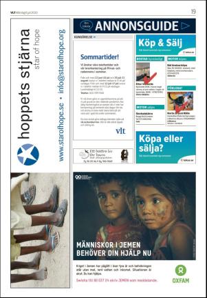 vestmanlandslanstidning-20200706_000_00_00_019.pdf