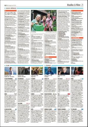 vestmanlandslanstidning-20200706_000_00_00_021.pdf