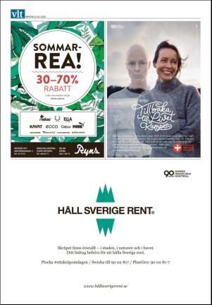 vestmanlandslanstidning-20200706_000_00_00_024.pdf