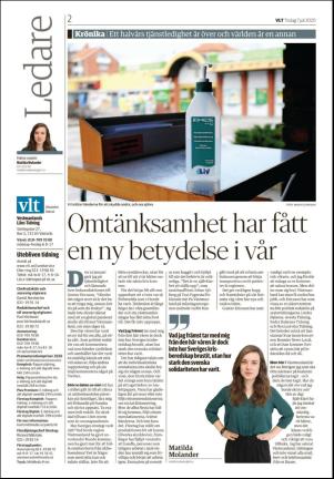 vestmanlandslanstidning-20200707_000_00_00_002.pdf