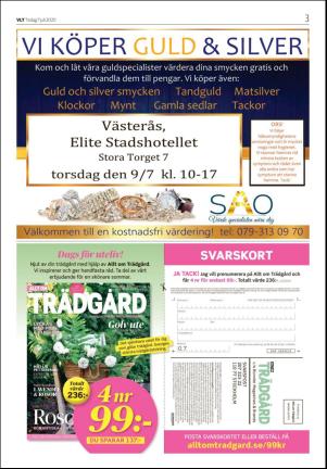 vestmanlandslanstidning-20200707_000_00_00_003.pdf