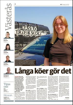vestmanlandslanstidning-20200707_000_00_00_004.pdf