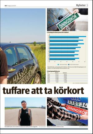 vestmanlandslanstidning-20200707_000_00_00_005.pdf