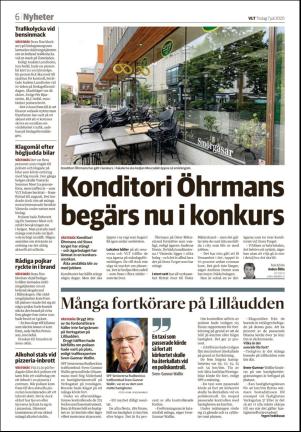 vestmanlandslanstidning-20200707_000_00_00_006.pdf