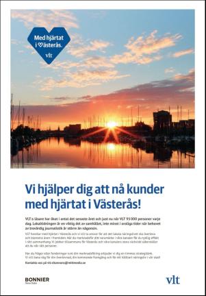 vestmanlandslanstidning-20200707_000_00_00_007.pdf