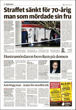 vestmanlandslanstidning-20200707_000_00_00_008.pdf