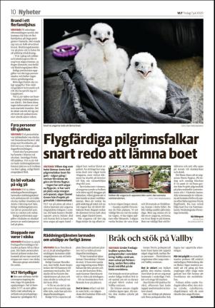 vestmanlandslanstidning-20200707_000_00_00_010.pdf