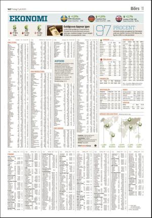 vestmanlandslanstidning-20200707_000_00_00_011.pdf