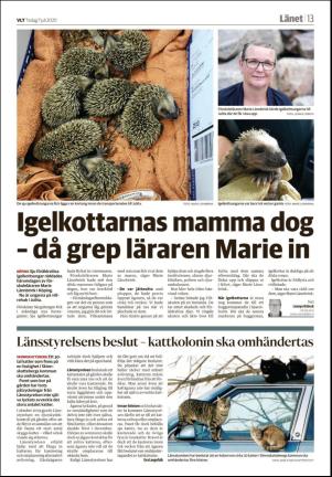 vestmanlandslanstidning-20200707_000_00_00_013.pdf