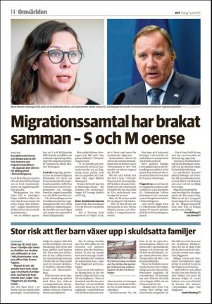 vestmanlandslanstidning-20200707_000_00_00_014.pdf