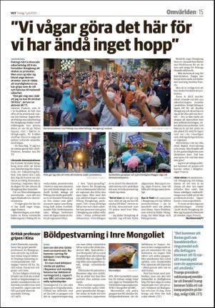 vestmanlandslanstidning-20200707_000_00_00_015.pdf