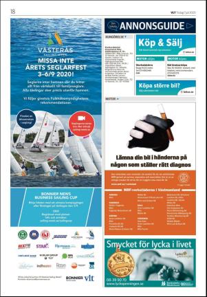 vestmanlandslanstidning-20200707_000_00_00_018.pdf