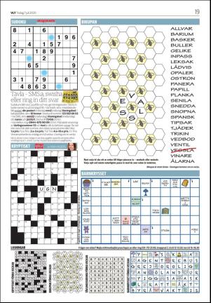 vestmanlandslanstidning-20200707_000_00_00_019.pdf