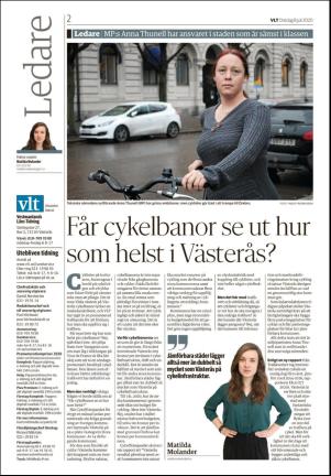 vestmanlandslanstidning-20200708_000_00_00_002.pdf