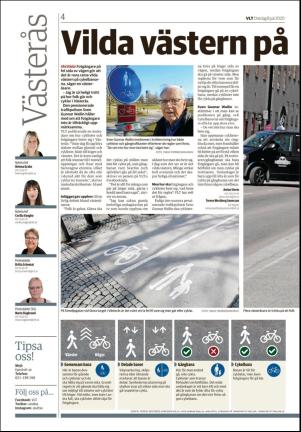vestmanlandslanstidning-20200708_000_00_00_004.pdf