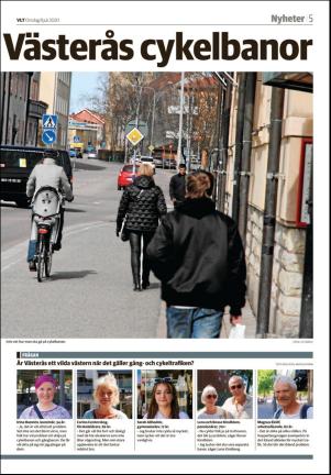 vestmanlandslanstidning-20200708_000_00_00_005.pdf