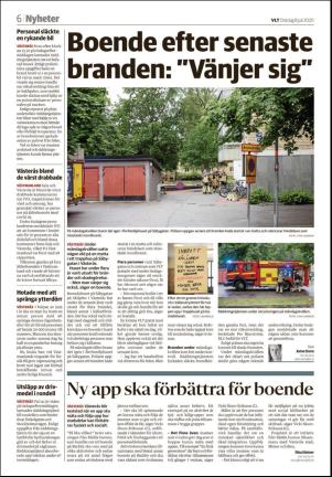 vestmanlandslanstidning-20200708_000_00_00_006.pdf