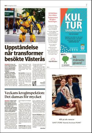 vestmanlandslanstidning-20200708_000_00_00_007.pdf