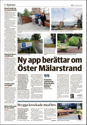 vestmanlandslanstidning-20200708_000_00_00_008.pdf
