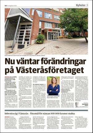 vestmanlandslanstidning-20200708_000_00_00_009.pdf