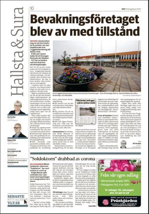 vestmanlandslanstidning-20200708_000_00_00_010.pdf