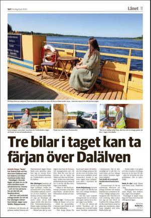 vestmanlandslanstidning-20200708_000_00_00_011.pdf