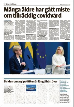 vestmanlandslanstidning-20200708_000_00_00_012.pdf