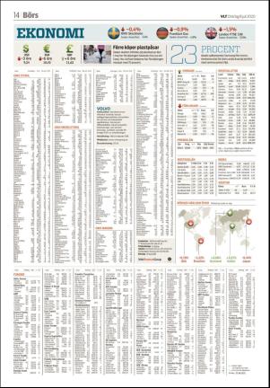 vestmanlandslanstidning-20200708_000_00_00_014.pdf