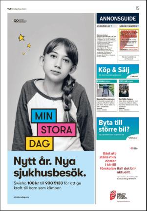 vestmanlandslanstidning-20200708_000_00_00_015.pdf