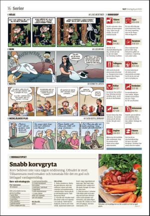 vestmanlandslanstidning-20200708_000_00_00_016.pdf