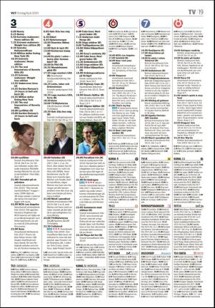 vestmanlandslanstidning-20200708_000_00_00_019.pdf