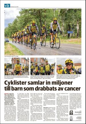 vestmanlandslanstidning-20200708_000_00_00_020.pdf