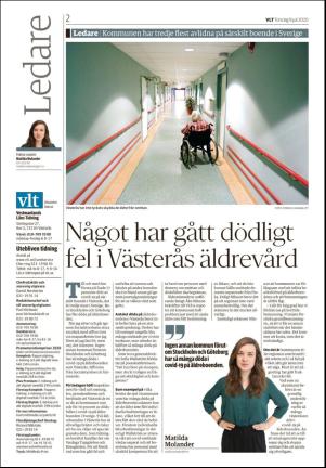 vestmanlandslanstidning-20200709_000_00_00_002.pdf