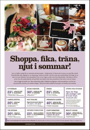 vestmanlandslanstidning-20200709_000_00_00_003.pdf